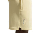Nike NOCTA Fleece CS Shorts