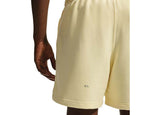 Nike NOCTA Fleece CS Shorts