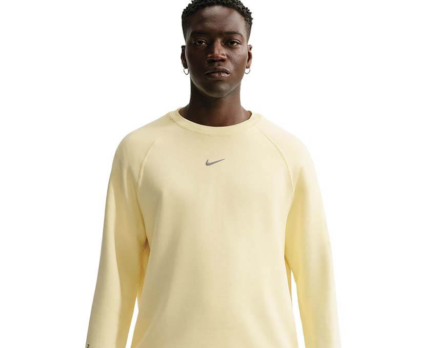 Nike Soccer