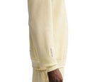 Nike NOCTA Fleece CS Sweatshirt