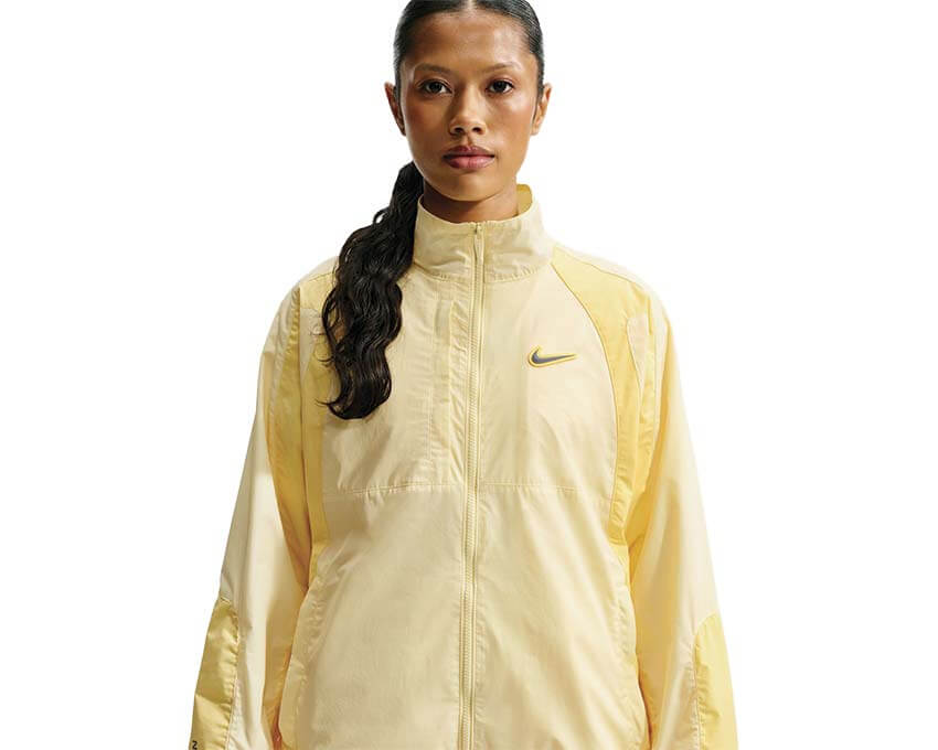 Nike Soccer