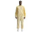 Nike NOCTA Northstar Nylon Jacket "Alabaster"