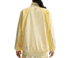 Nike NOCTA Northstar Nylon Jacket "Alabaster"