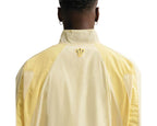 Nike NOCTA Northstar Nylon Jacket "Alabaster"