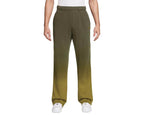 Nike NOCTA Open-Hem Fleece CS Pants