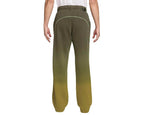 Nike NOCTA Open-Hem Fleece CS Pants