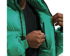 Nike NOCTA Sunset Puffer "Neptune Green"