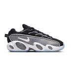 Nike Nocta Glide "Black"