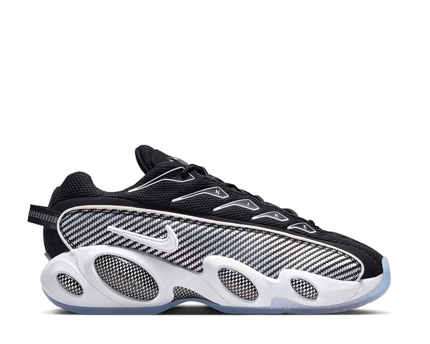 Nike Soccer