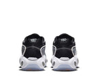 Nike Nocta Glide "Black"