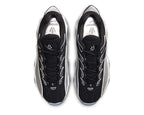 Nike Nocta Glide "Black"