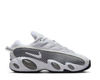 Nike Nocta Glide "White"