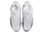 Nike Nocta Glide "White"
