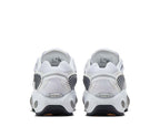 Nike Nocta Glide "White"