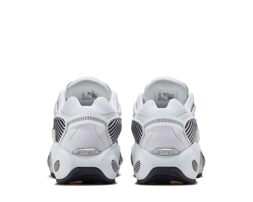 Nike Nocta Glide "White"