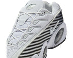Nike Nocta Glide "White"
