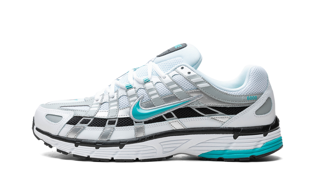 tous les sneakers