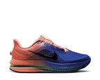 Nike Pegasus Premium "Racer Blue"