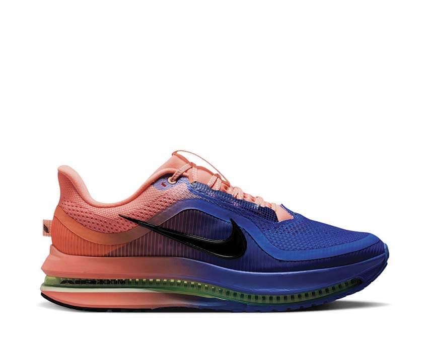 Nike Soccer