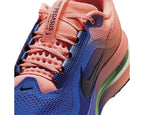 Nike Pegasus Premium "Racer Blue"