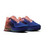 Nike Pegasus Premium "Racer Blue"