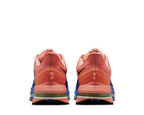 Nike Pegasus Premium "Racer Blue"