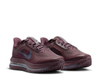 Nike Pegasus Premium W "Tattoo"