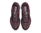 Nike Pegasus Premium W "Tattoo"