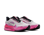 Nike Pegasus Premium W "Pearl Pink"