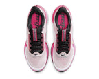 Nike Pegasus Premium W "Pearl Pink"