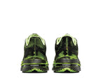 Nike Pegasus Premium x Melitta Baumeister W