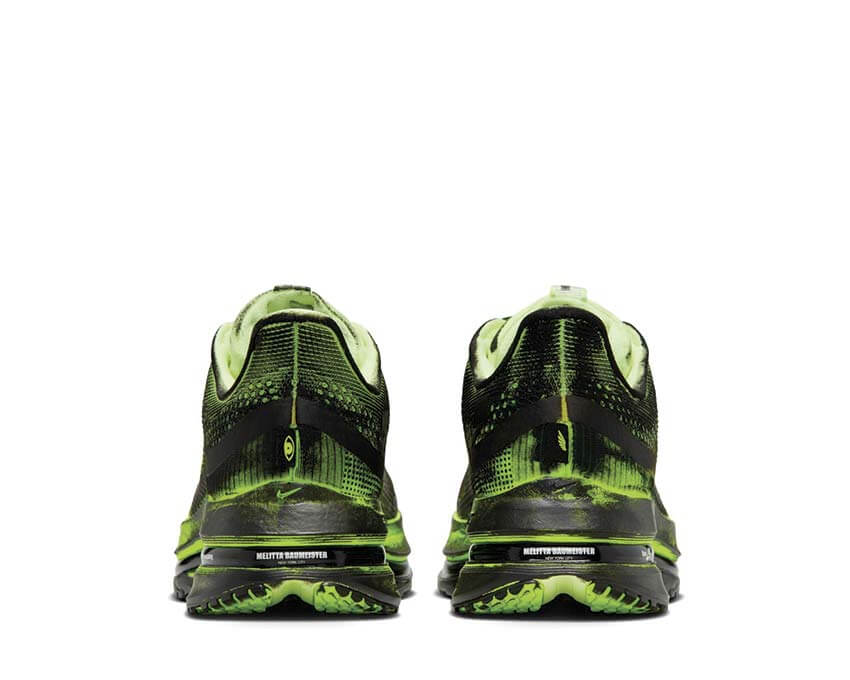 Nike Pegasus Premium x Melitta Baumeister W