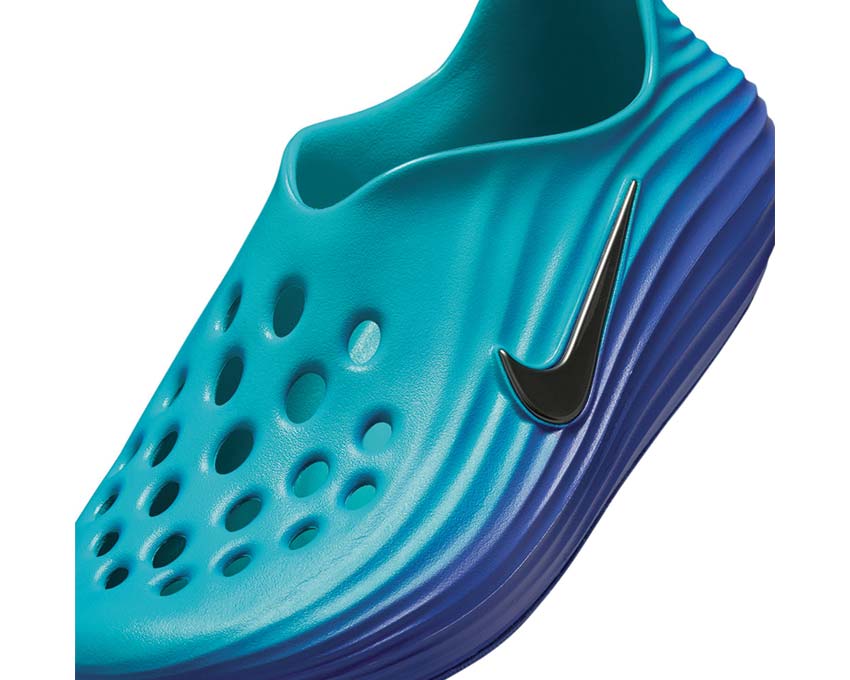 Nike ReactX Rejuven8 "Dusty Cactus"