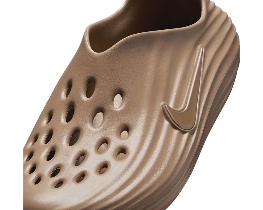 Nike ReactX Rejuven8