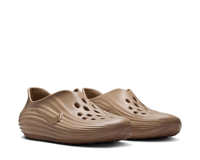 Nike ReactX Rejuven8