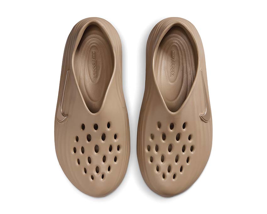 Nike ReactX Rejuven8