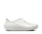 Nike Reactx Rejuven8 "Sail"
