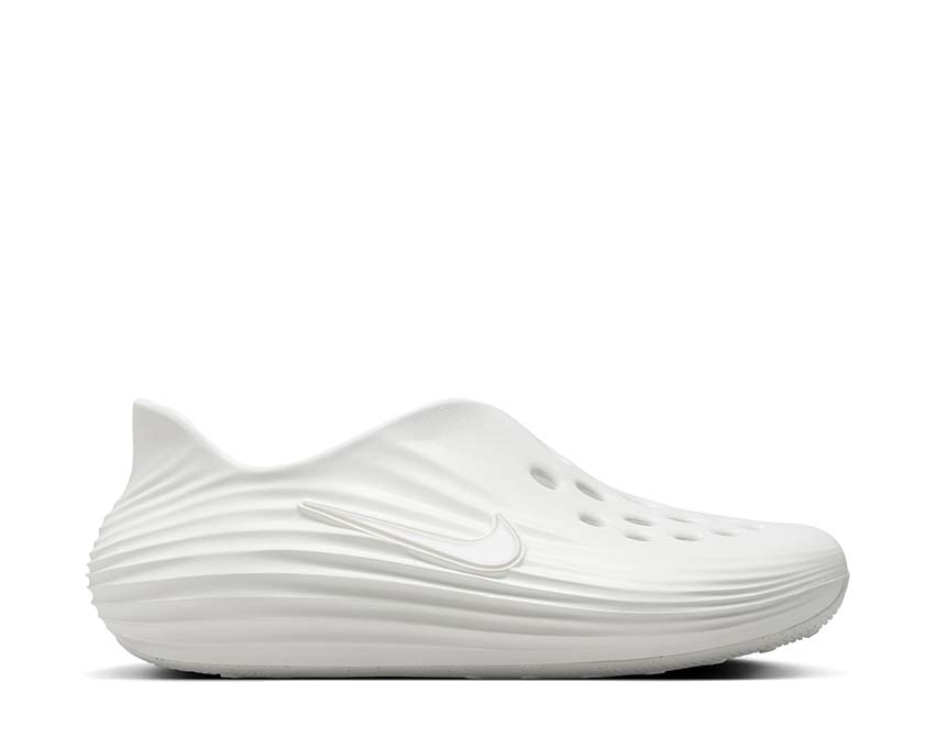 Nike Reactx Rejuven8 "Sail"