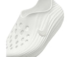 Nike Reactx Rejuven8 "Sail"