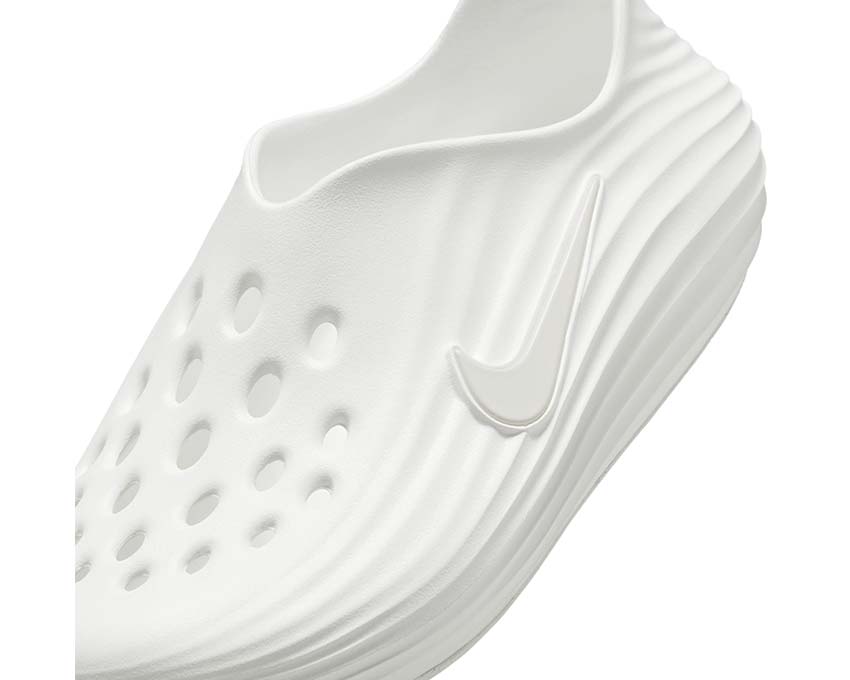 Nike Reactx Rejuven8 "Sail"