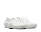 Nike Reactx Rejuven8 "Sail"