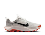 Nike Reactx Wildhorse 10 "Summit White"