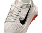Nike Reactx Wildhorse 10 "Summit White"