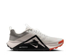 Nike Reactx Wildhorse 10 "Summit White"