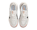 Nike Reactx Wildhorse 10 "Summit White"
