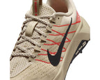 Nike Reactx Wildhorse 10 "Linen"