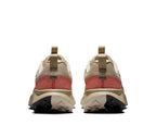 Nike Reactx Wildhorse 10 "Linen"