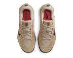 Nike Reactx Wildhorse 10 "Linen"