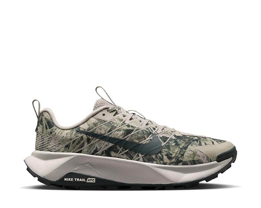 tous les sneakers