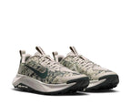 Nike Reactx Wildhorse 10 "Spruce Fog"